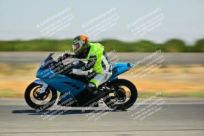 media/Sep-01-2024-Lets Ride (Sun) [[fd7c166674]]/C Group/Riverside/